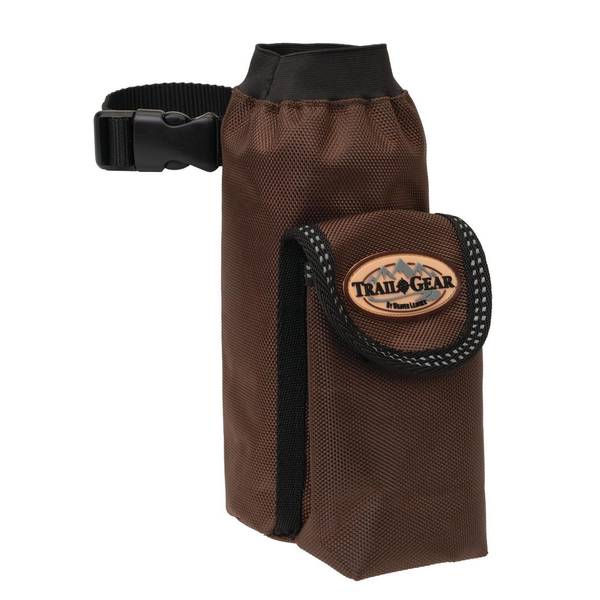 Photo of Trail Gear Water Bottle Holder