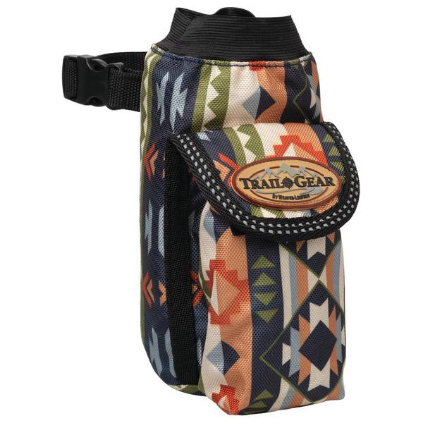 Photo of Trail Gear Water Bottle Holder