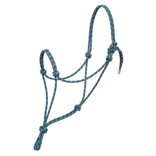 Photo of Silvertip No. 95 Rope Halter