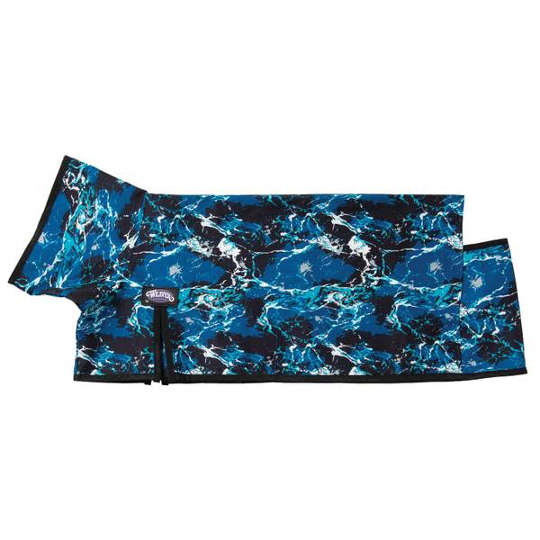 Weaver Leather Goat Blanket 353540624 Blain's Farm & Fleet