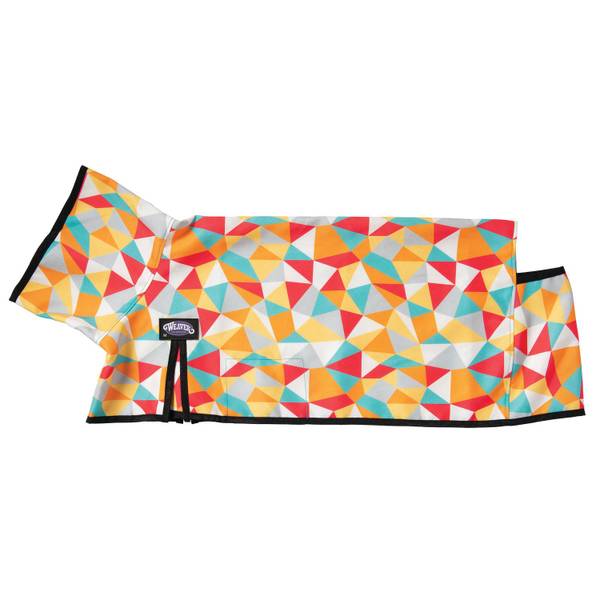 Weaver Leather Goat Blanket 353541305 Blain's Farm & Fleet