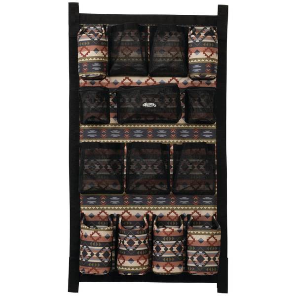 Photo of Trailer Grooming Bag