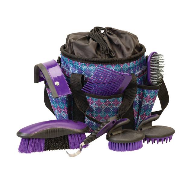 Photo of Grooming Kit