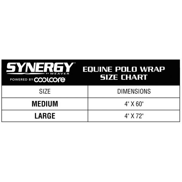 CoolAid® Equine Cooling Blanket and Neck Wraps - Barrel Horse News