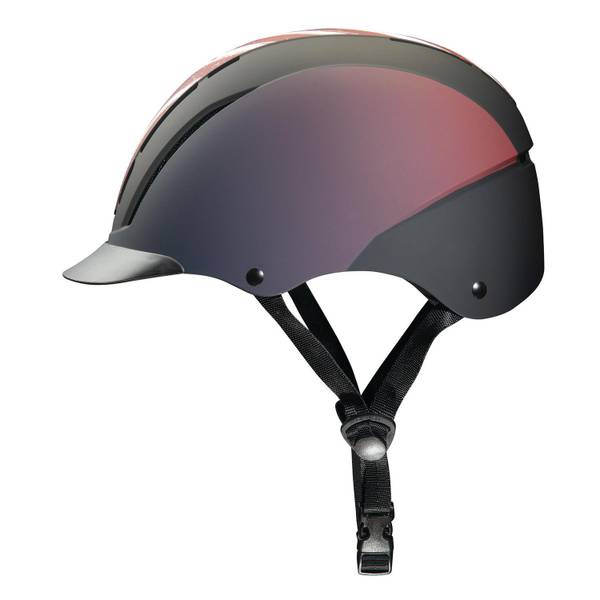 Weaver Leather Troxel Spirit Freedom Horse Riding Helmet 04 545L