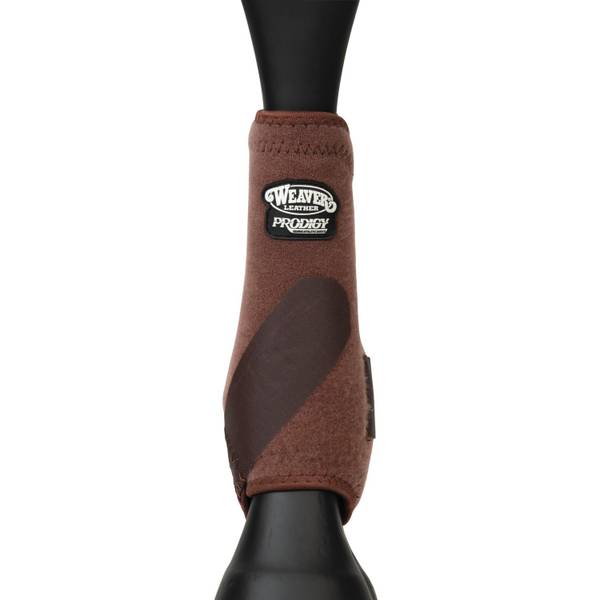 Photo of 2-Pack Front Prodigy Athletic Boots