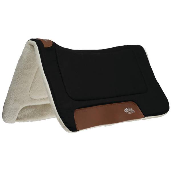 Weaver Leather Gel Seat Pad