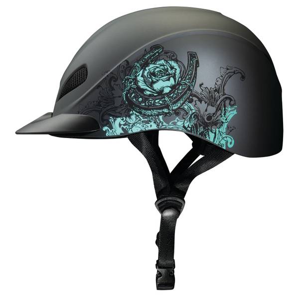 bike helmet big w Skate Helmet Big W Helmet Kids Bike Helmets Big W