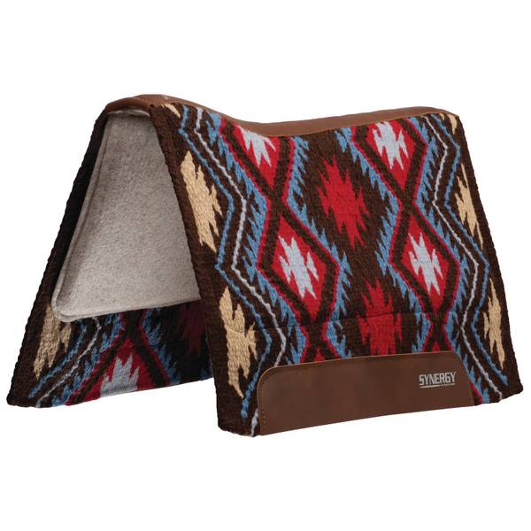 South Sioux - GroupRateIt Blankets