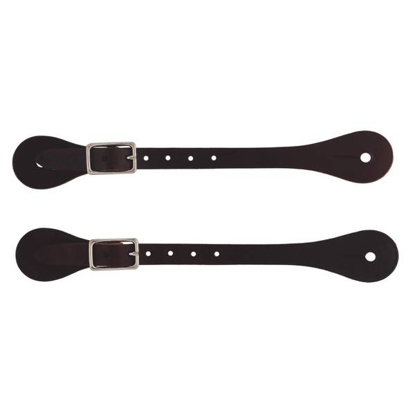 Photo of Horizons Spur Straps