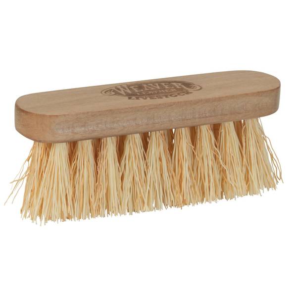 Photo of Livestock Rice Root Brush