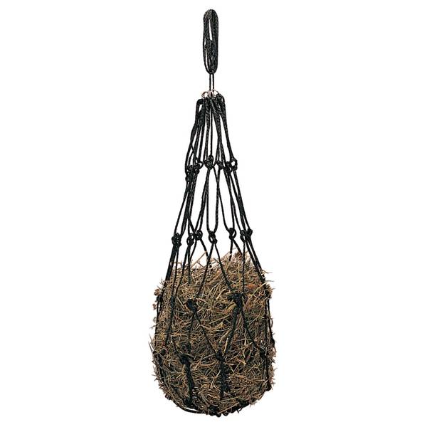 Photo of 42" Rope Hay Bag