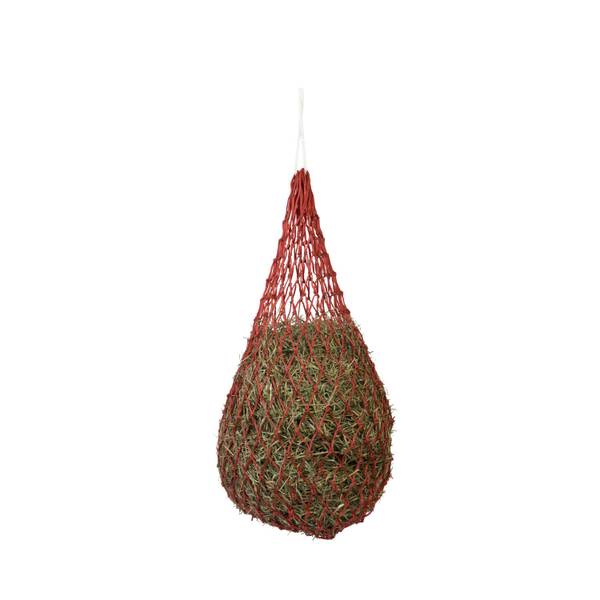 Photo of 36" Slow Feed Hay Net