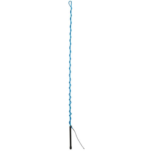 Photo of 65" Lunge Whip, 11" Popper