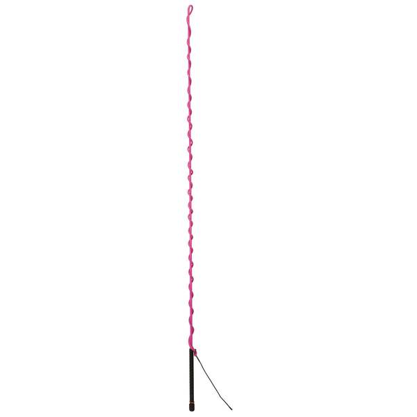Photo of 65" Lunge Whip, 11" Popper