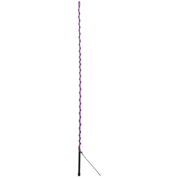 Photo of 65" Lunge Whip, 11" Popper