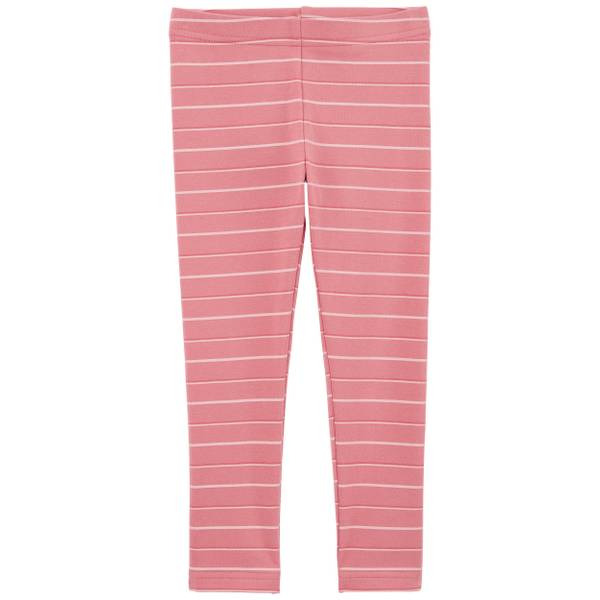 Buy Pink Color Bottomwear Casual Wear Girls Pink Jegging Clothing for Girl  Jollee