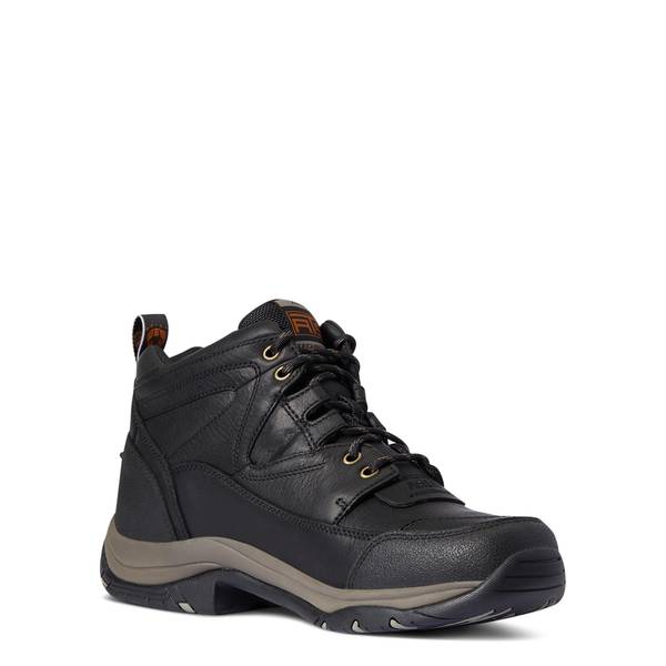 Photo of Men's Terrain Waterproof Endurance Boots