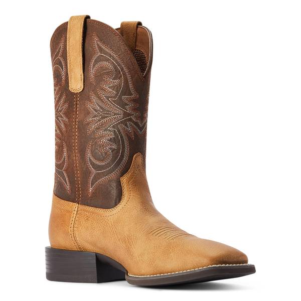 Fleet farm best sale cowboy boots