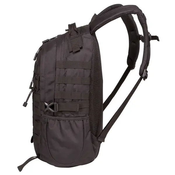Fieldline 29L Samurai Tactical Hanzo Day Pack - ZPB007ST-008