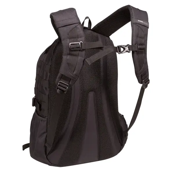 Fieldline 29L Samurai Tactical Hanzo Day Pack - ZPB007ST-008