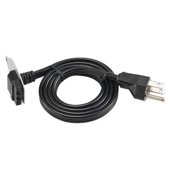 Photo of Garbage Disposal, EZ Connect 3-Foot Power Cord
