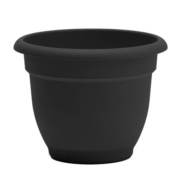 Photo of 6" Ariana Planter