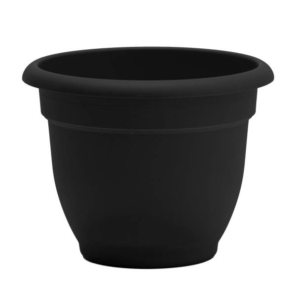 Photo of 16" Ariana Planter