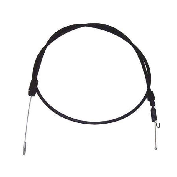 MTD Products MTD Clutch Cable - 9460910A | Blain's Farm & Fleet