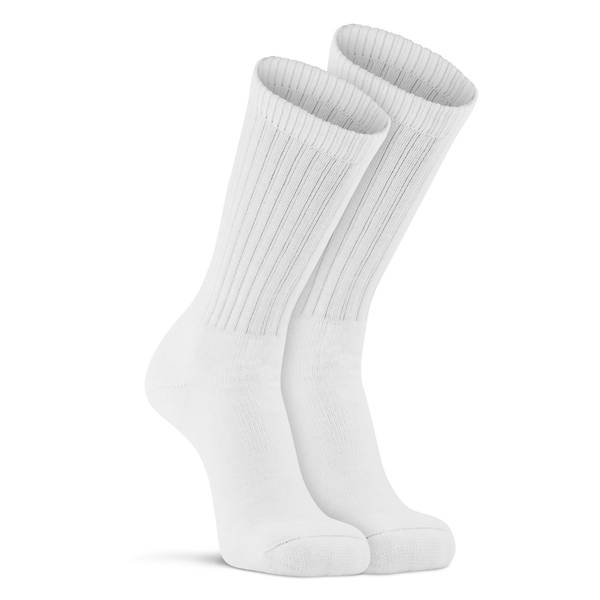 Fox River Wick-Dry® Euro Sock 