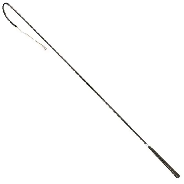 Coburn Co Driving Whip - DW6007R | Blain's Farm & Fleet