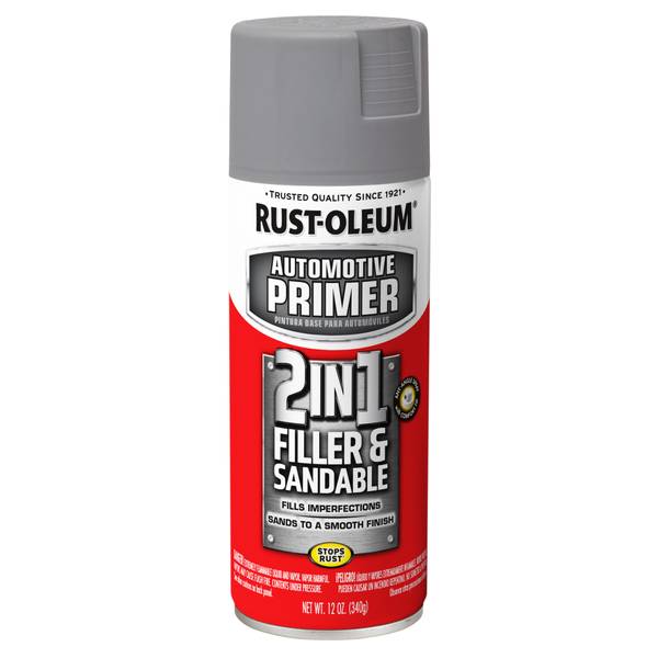 Rust-Oleum Specialty 12 oz. Gloss Clear Triple Thick Glaze Spray