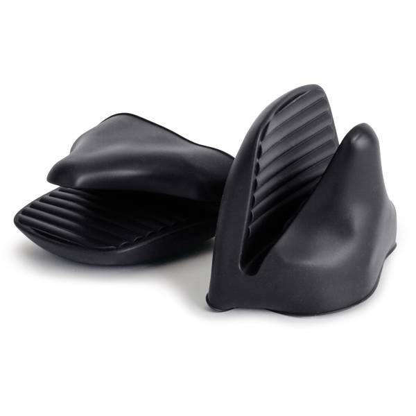 Silicone Lid Inner Pot Cover Accessories Compatible with Ninja