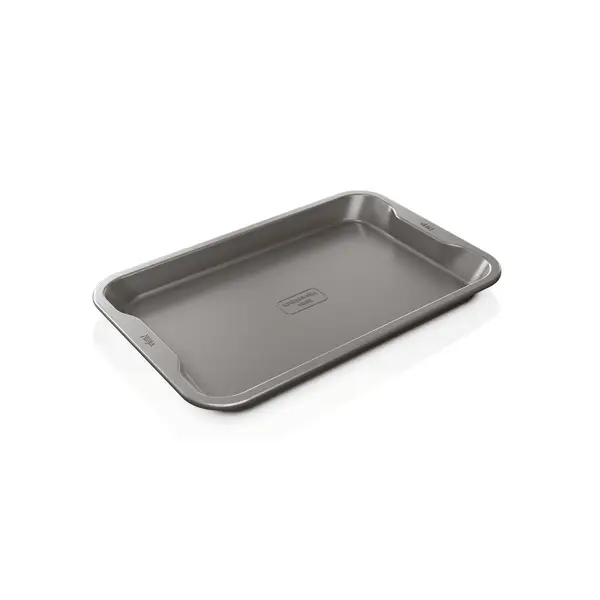 Wilton Bake It Better Steel Non-Stick Extra Large Cookie Sheet, 13 x  20-inch 