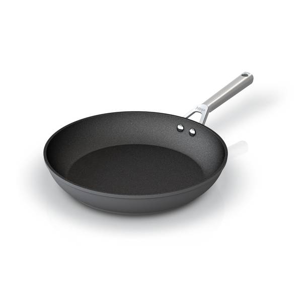 Ninja Foodi NeverStick Premium 12-Inch Fry Pan