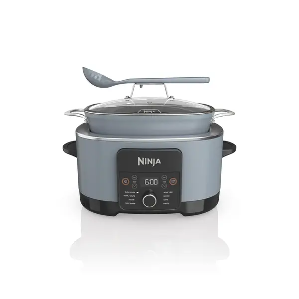 Ninja 8.5 QT Foodi PossibleCooker PRO - MC1001 | Blain's Farm & Fleet