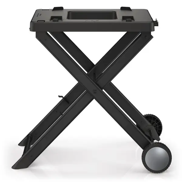 Ninja OG Stand - XSKSTAND | Blain's Farm & Fleet