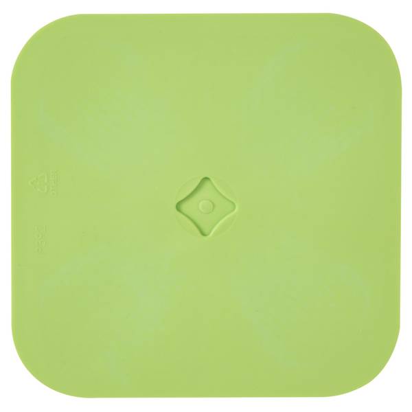 PetZone Boredom Busterz Relax Slow Feeder Lick Mat - 14616PDQ