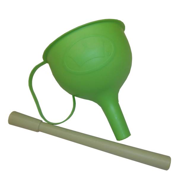 Photo of Jalapeno Stuffer