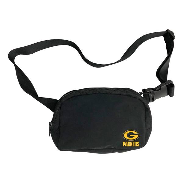 The bay fanny pack hot sale