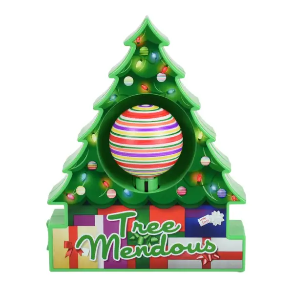 Faber-Castell Creativity For Kids Make Your Own Holiday Snow Globes in the  Craft Supplies department at