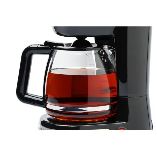  Faberware Dual Brew coffee maker,600 milliliters: Home