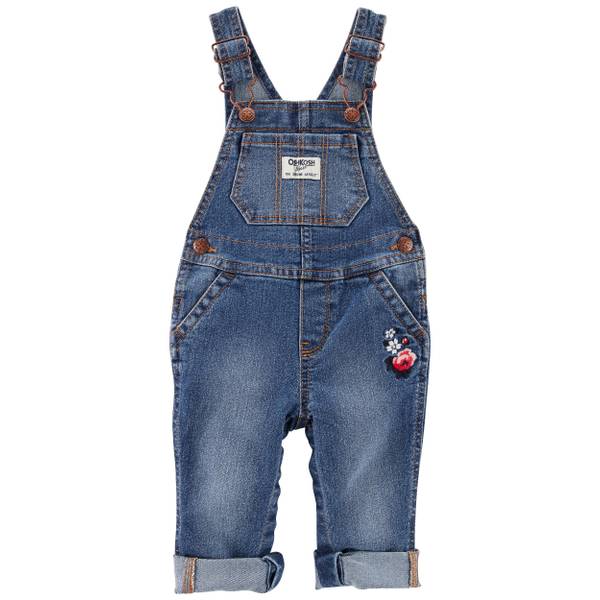 Buy online Blue Sleeveless Denim Jumpsuit from girls for Women by Budding  Bees for ₹1099 at 45% off | 2024 Limeroad.com