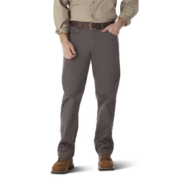 Photo of Men's RIGGS Workwear Technician Pants