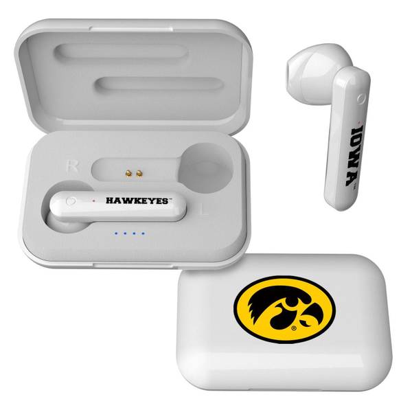 Insignia earbuds discount