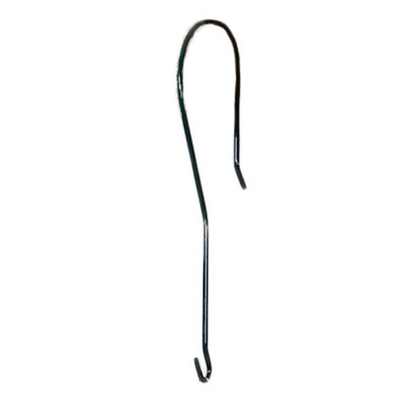Photo of 12" Branch Hook, Hangs Feeders or Bird Houses on Tree Branches