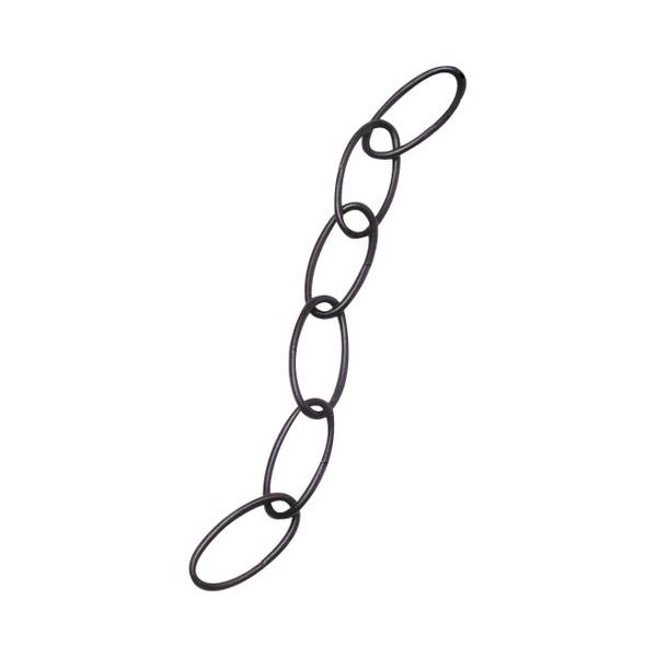 Panacea 36" Extender Chain 86401 Blain's Farm & Fleet