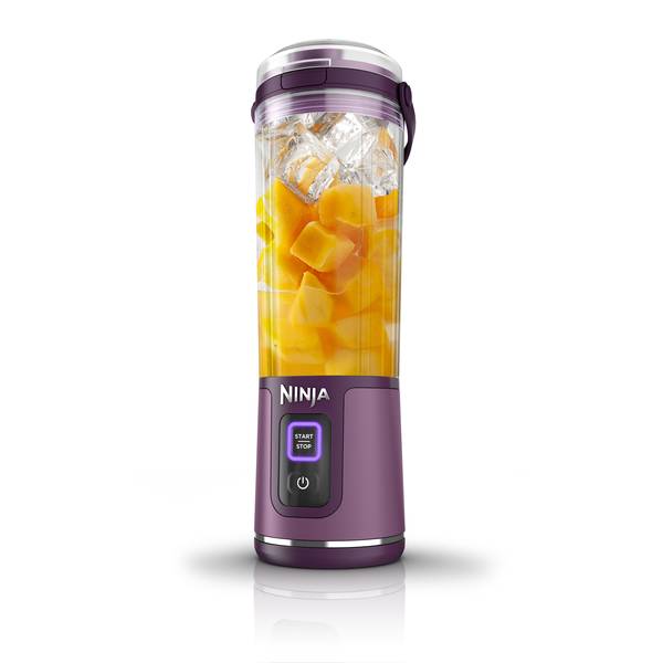 Photo of Blast Portable Blender