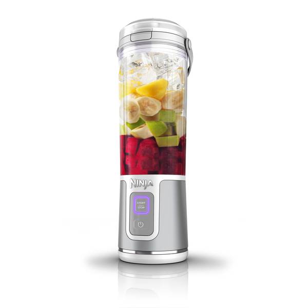 Photo of Blast Portable Blender