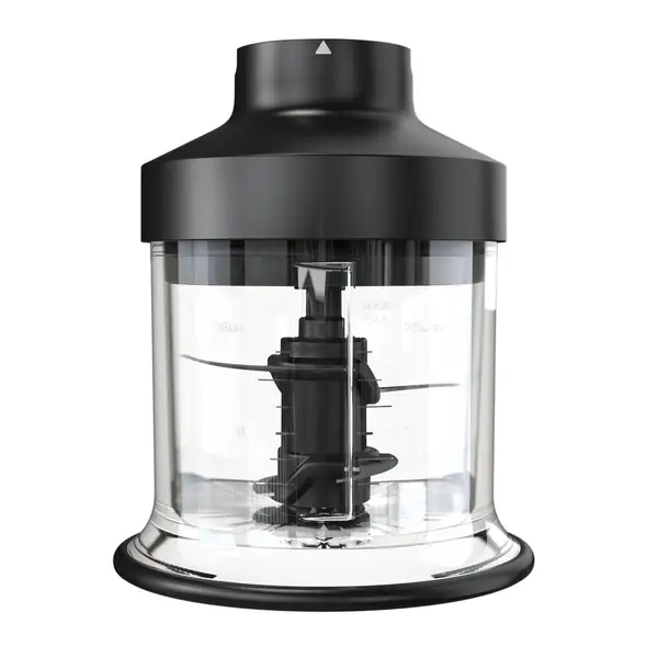Ninja Foodi Power Chopper - XSKKITCHPR | Blain's Farm & Fleet